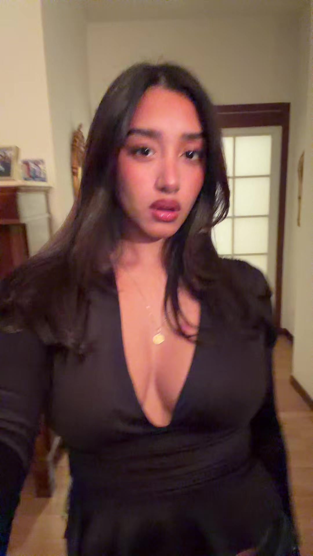 @Mia Victoria