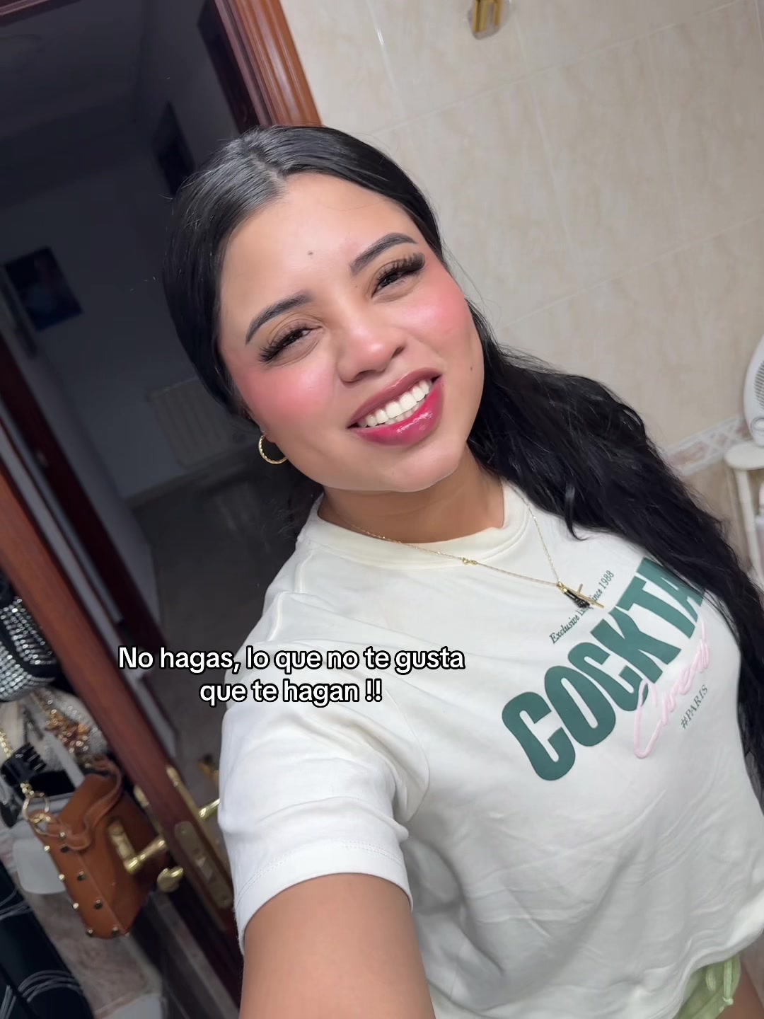 @Antonietta_principal