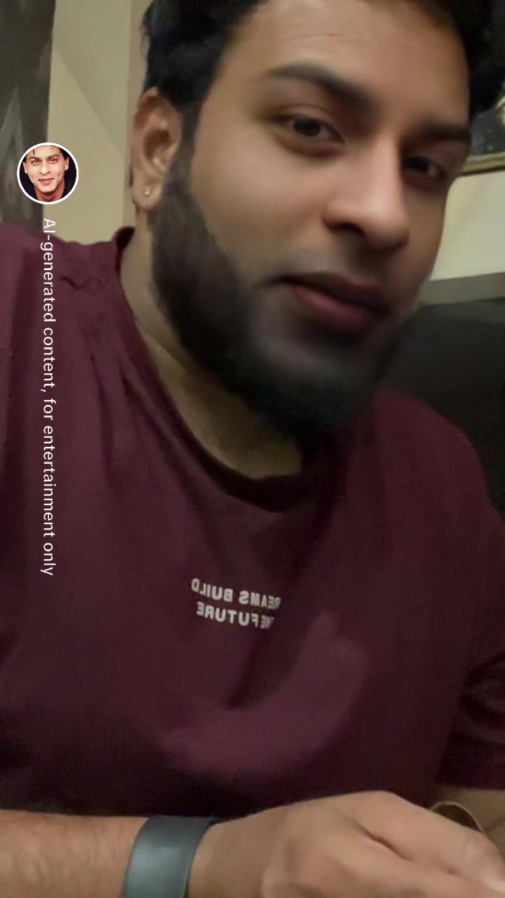@Jashanfittness