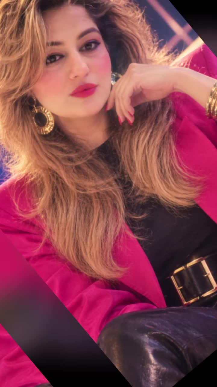 @tasniminuk