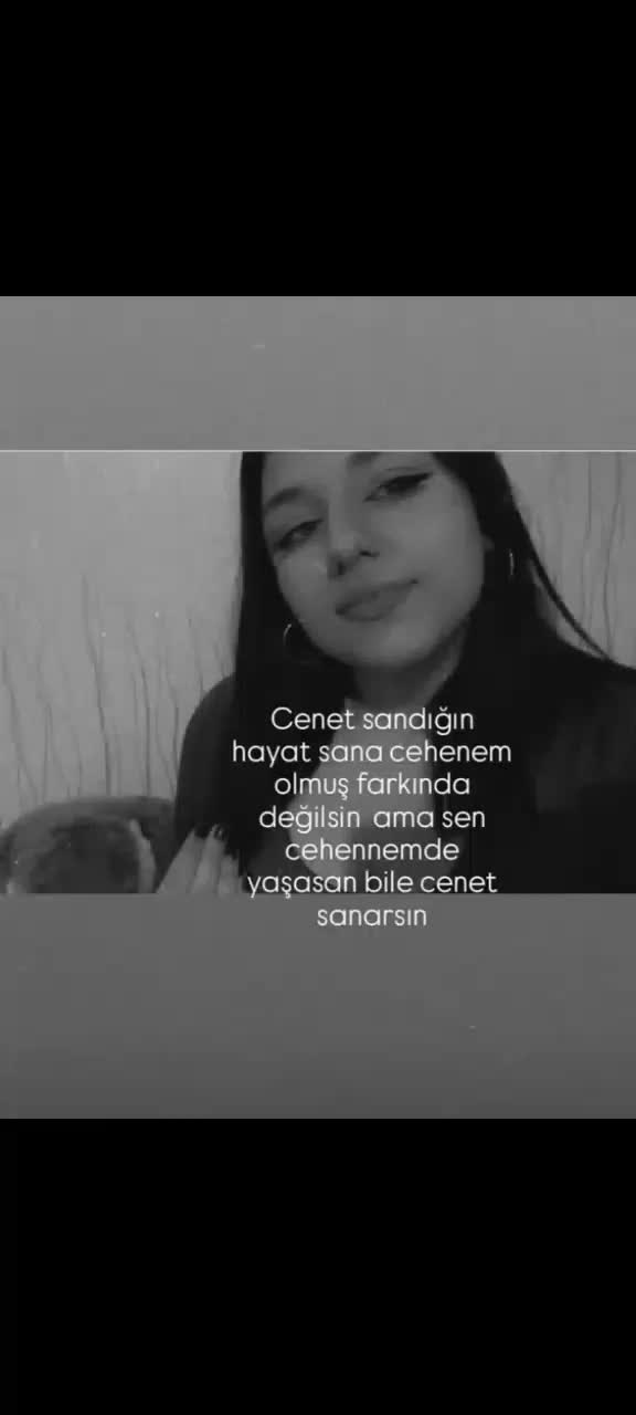 @sevcan(🥰hanim♥️🥰♥️♥️