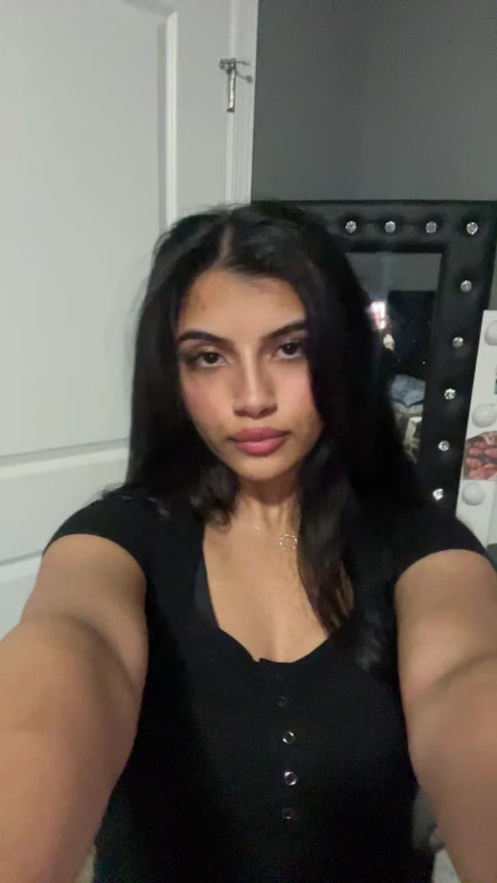 @Prahkriti