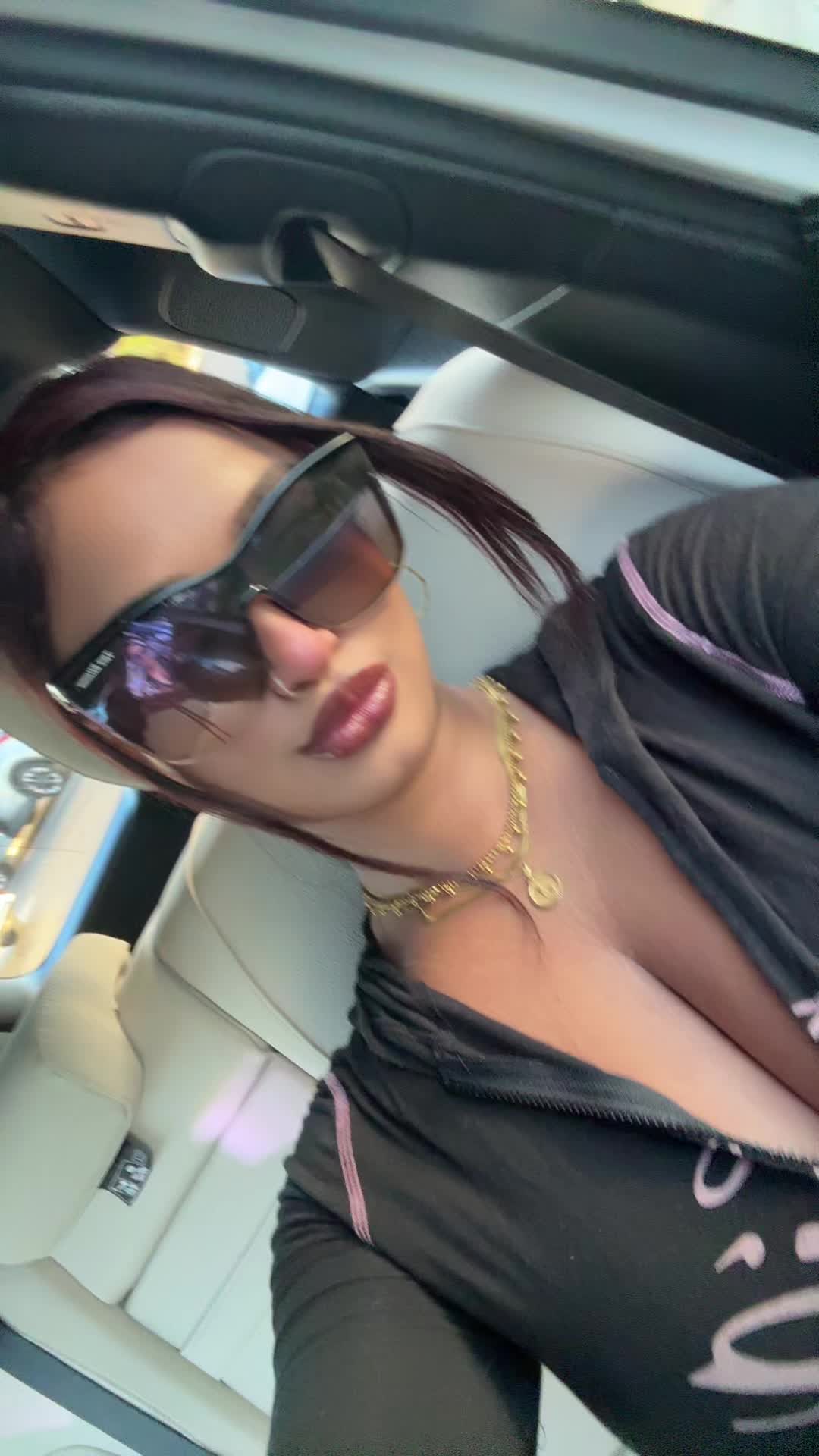@mamikaurlol