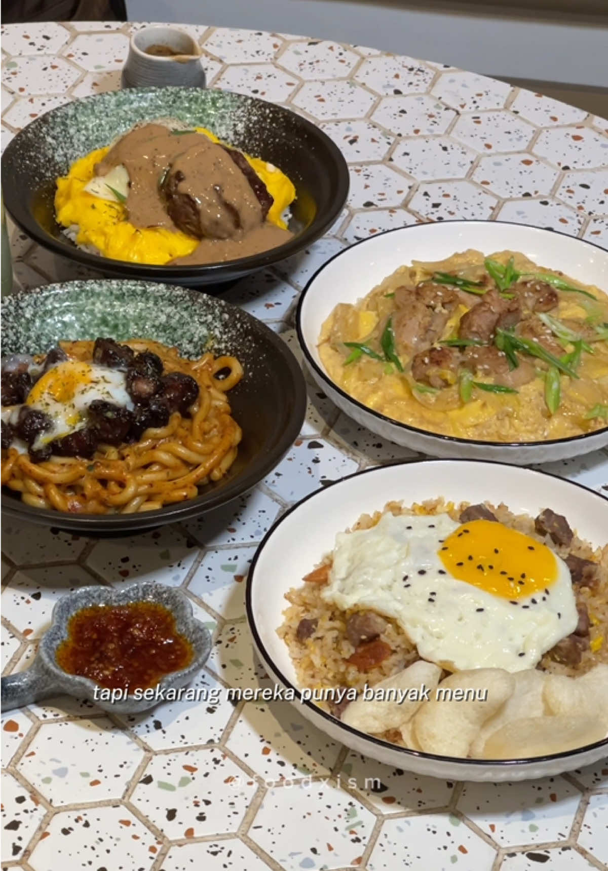 @foodxism