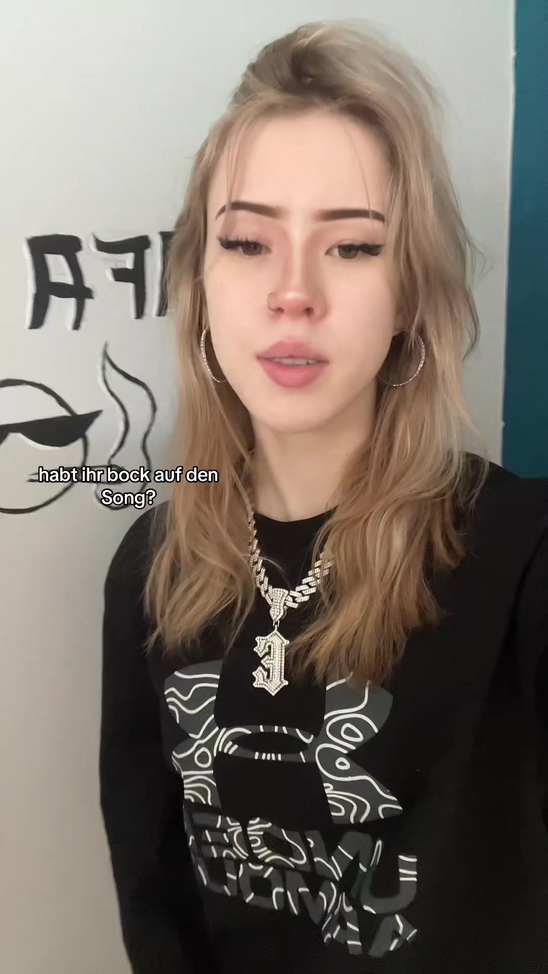 @cannabae