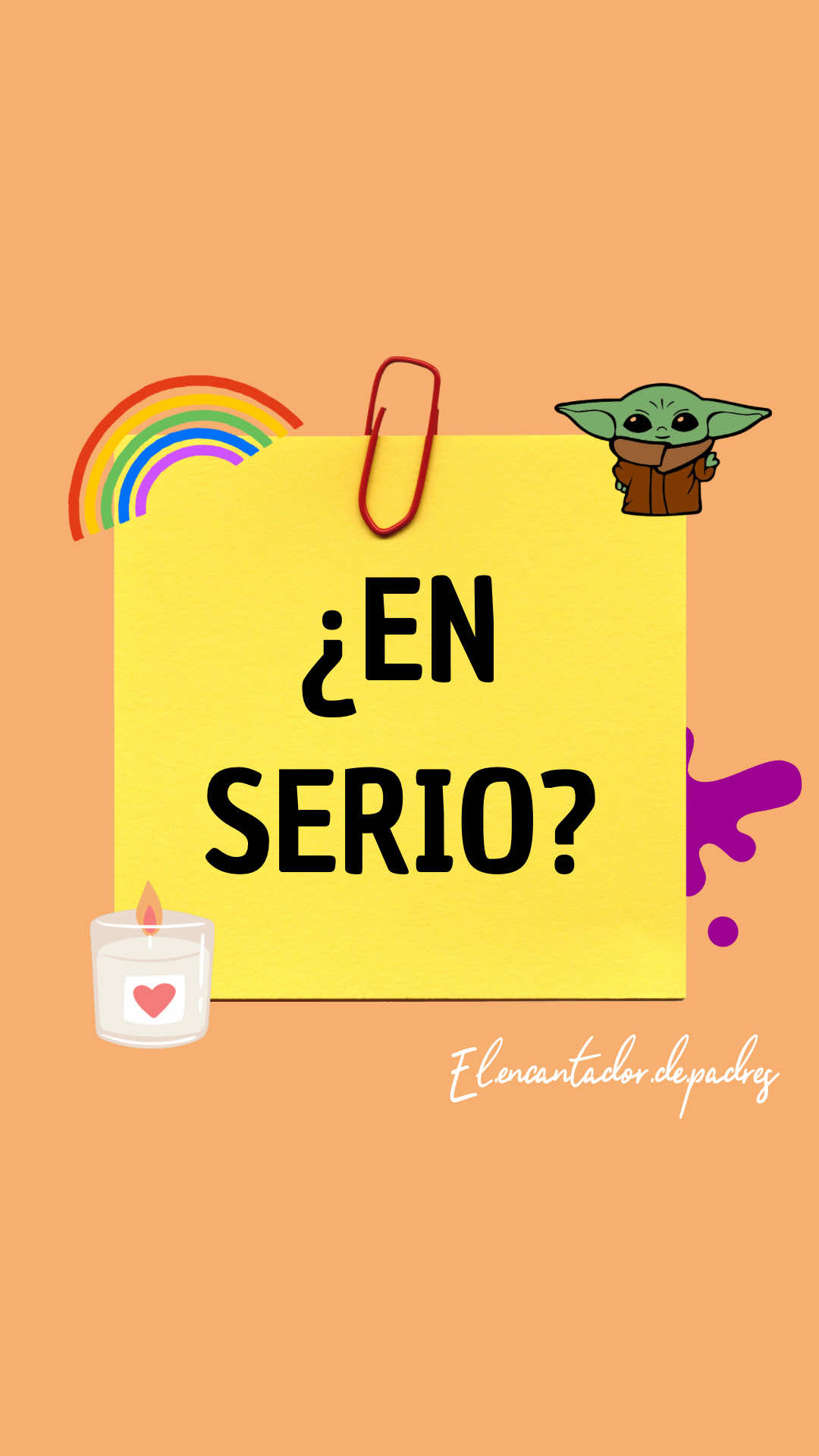 @el.encantador.de.padres
