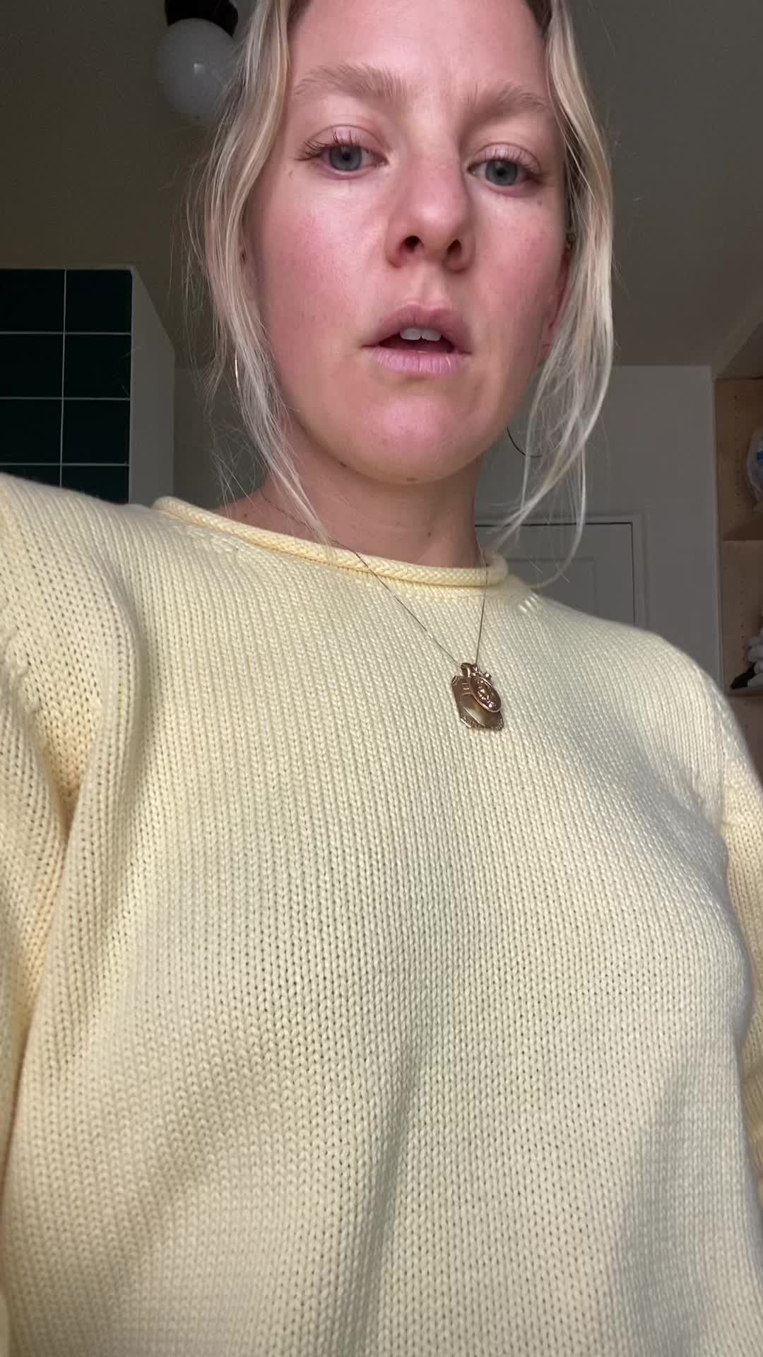@Courtney Stacey
