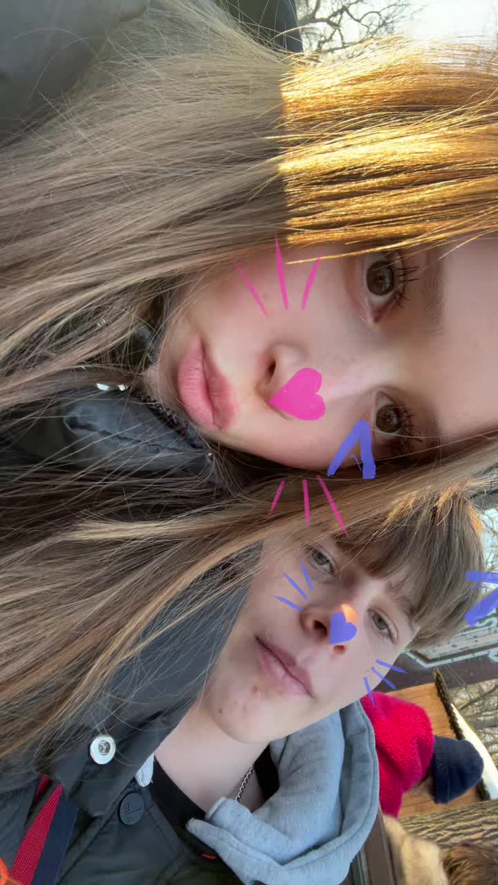 @katerina🐈