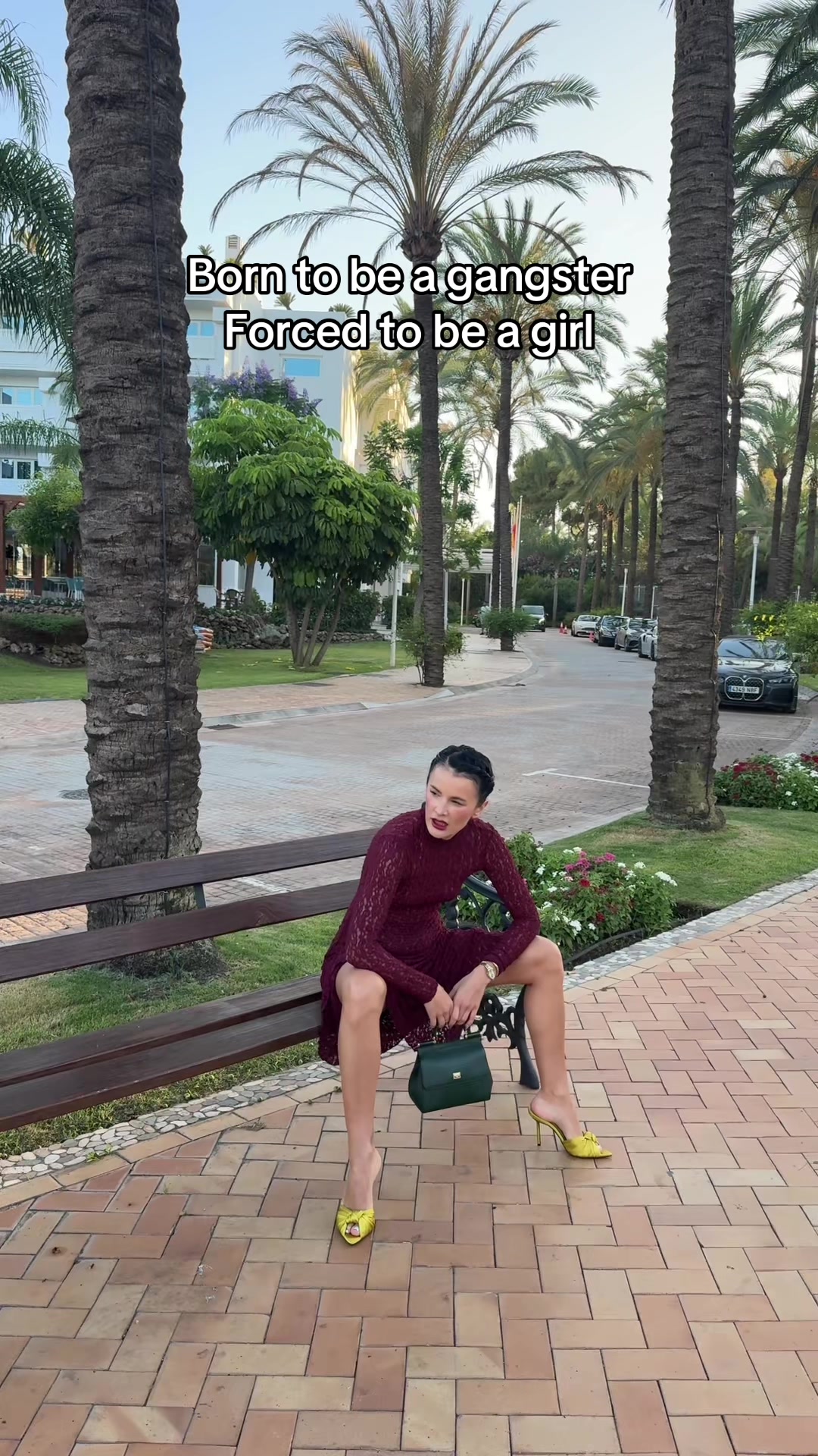 @RUXI