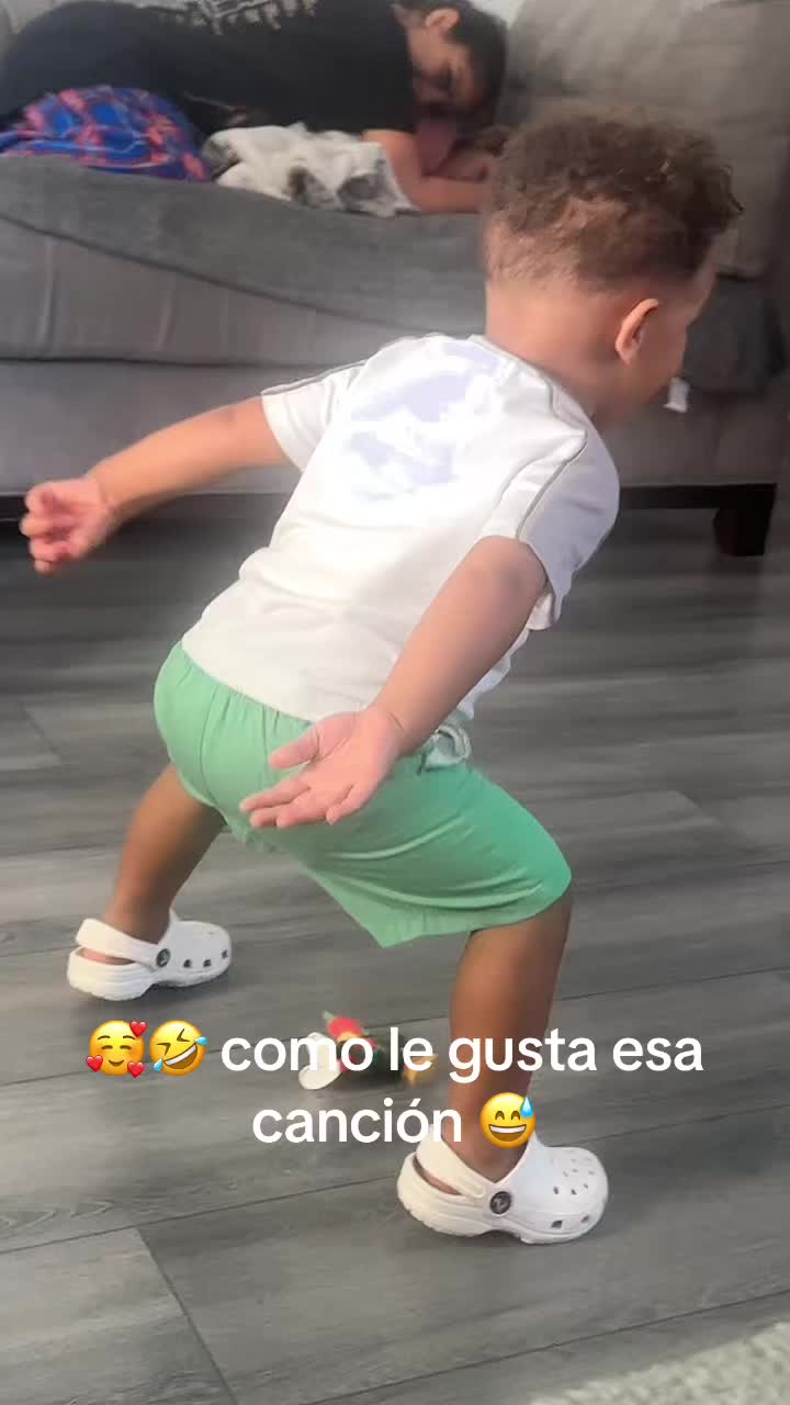 @Jenny Pineda