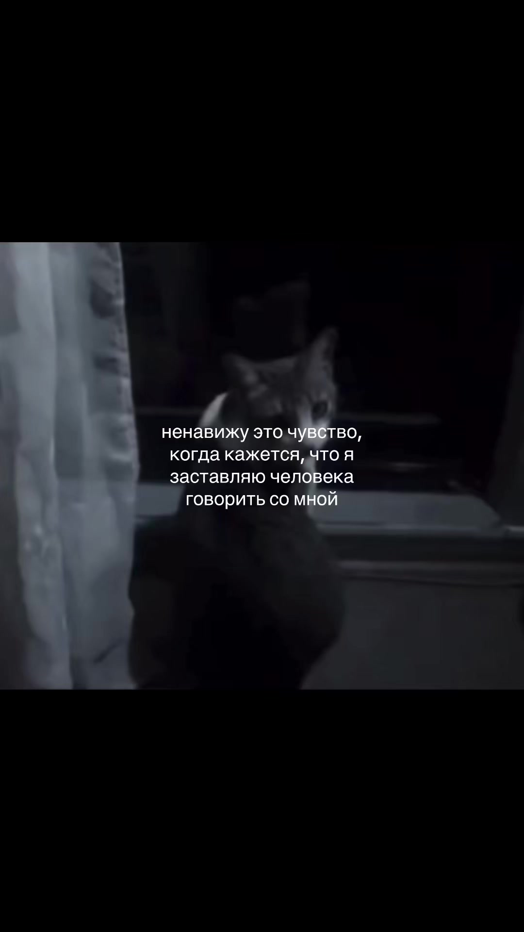 @а смысл??