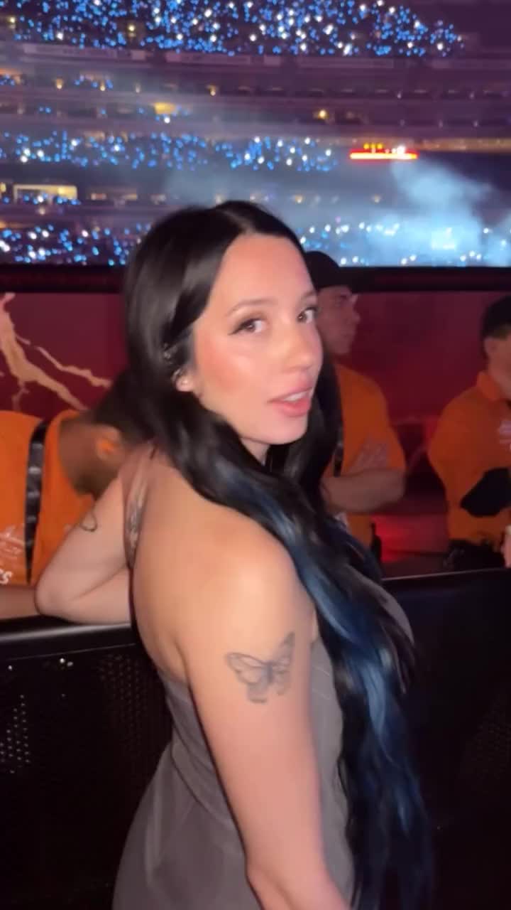 @Itskarlianne