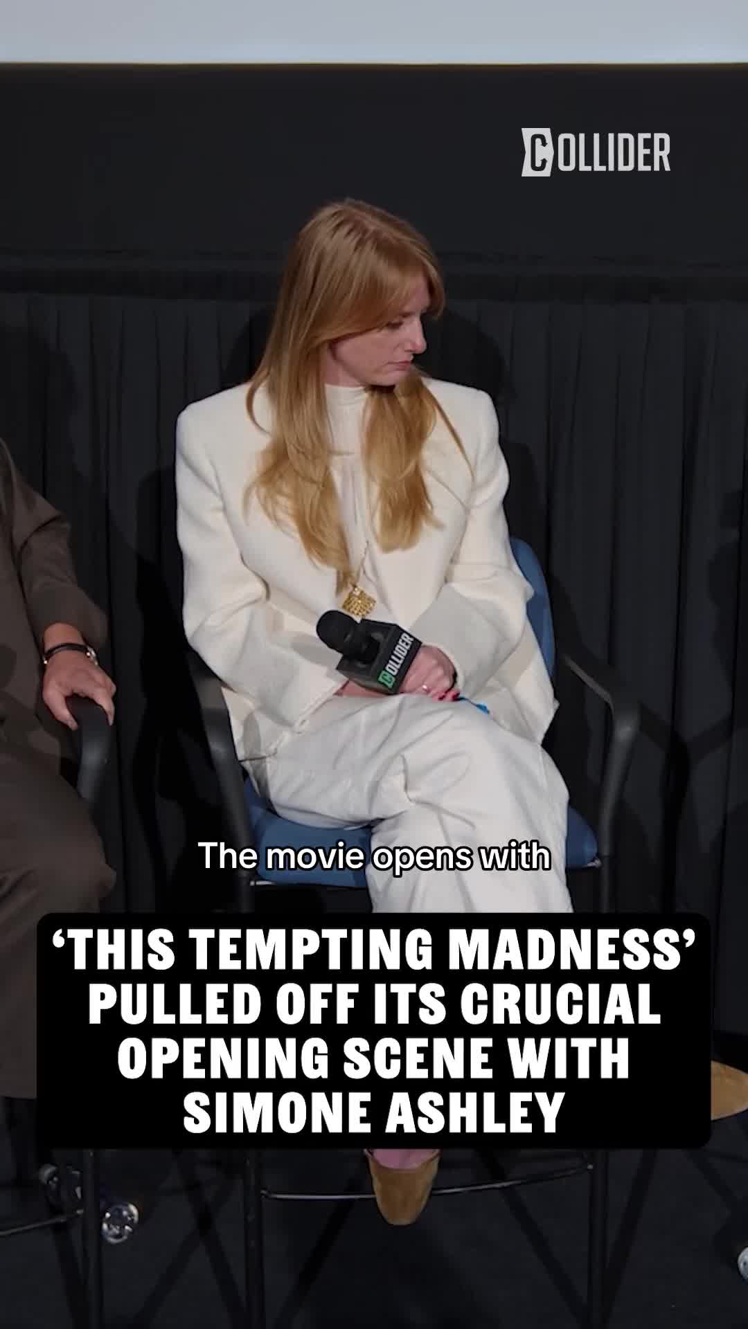 @ColliderDotCom