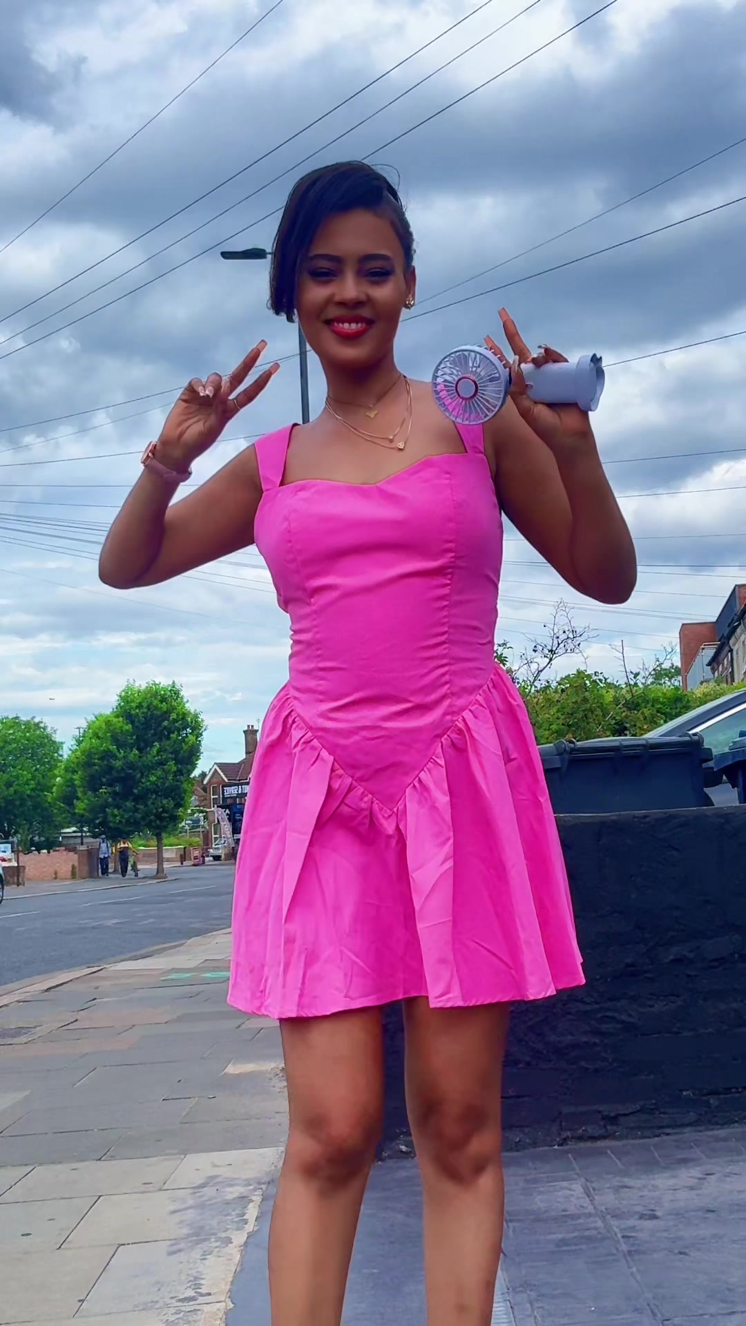 @Diana teklu ✝️🇪🇷💙