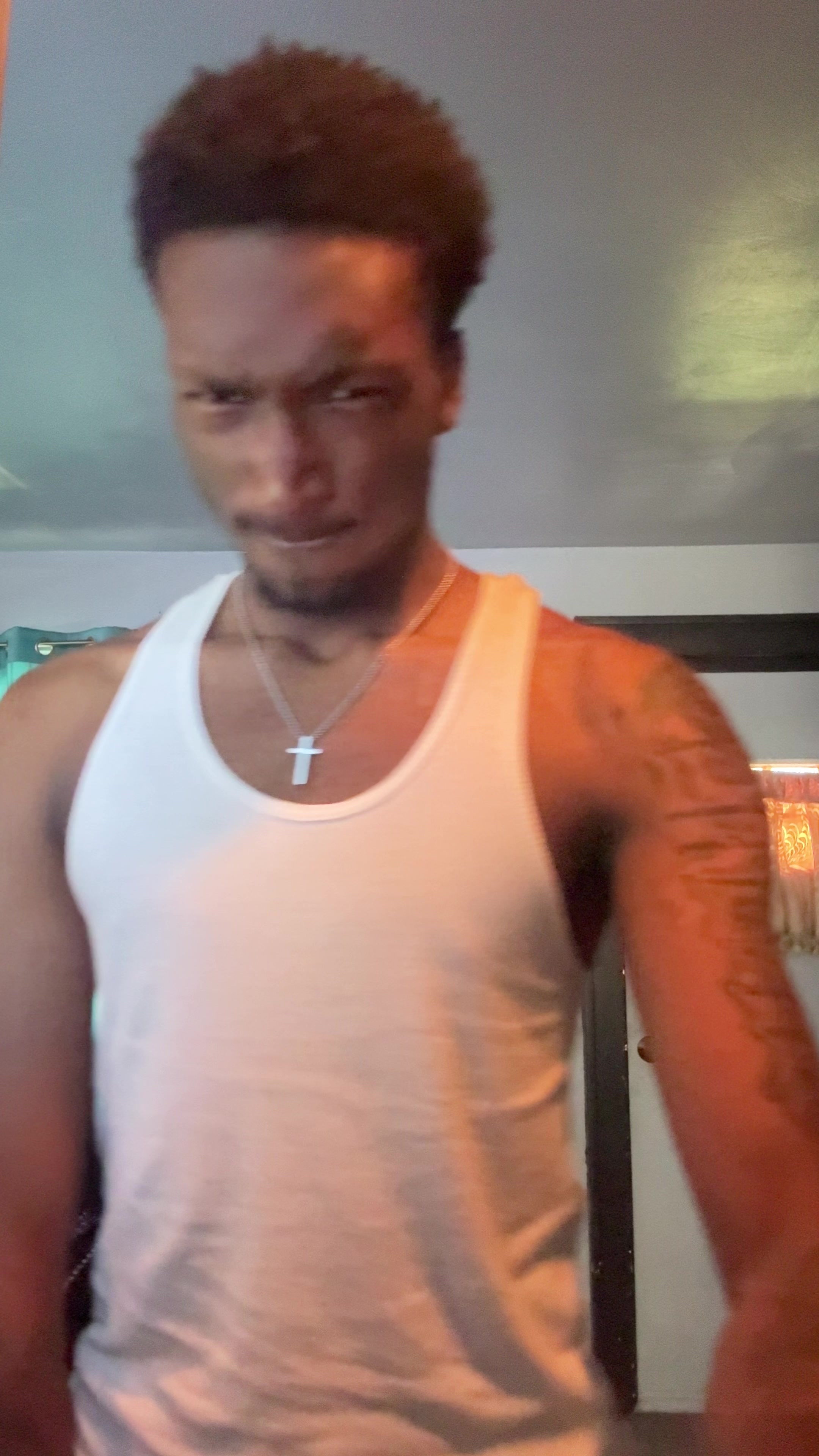 @Ybg Willie