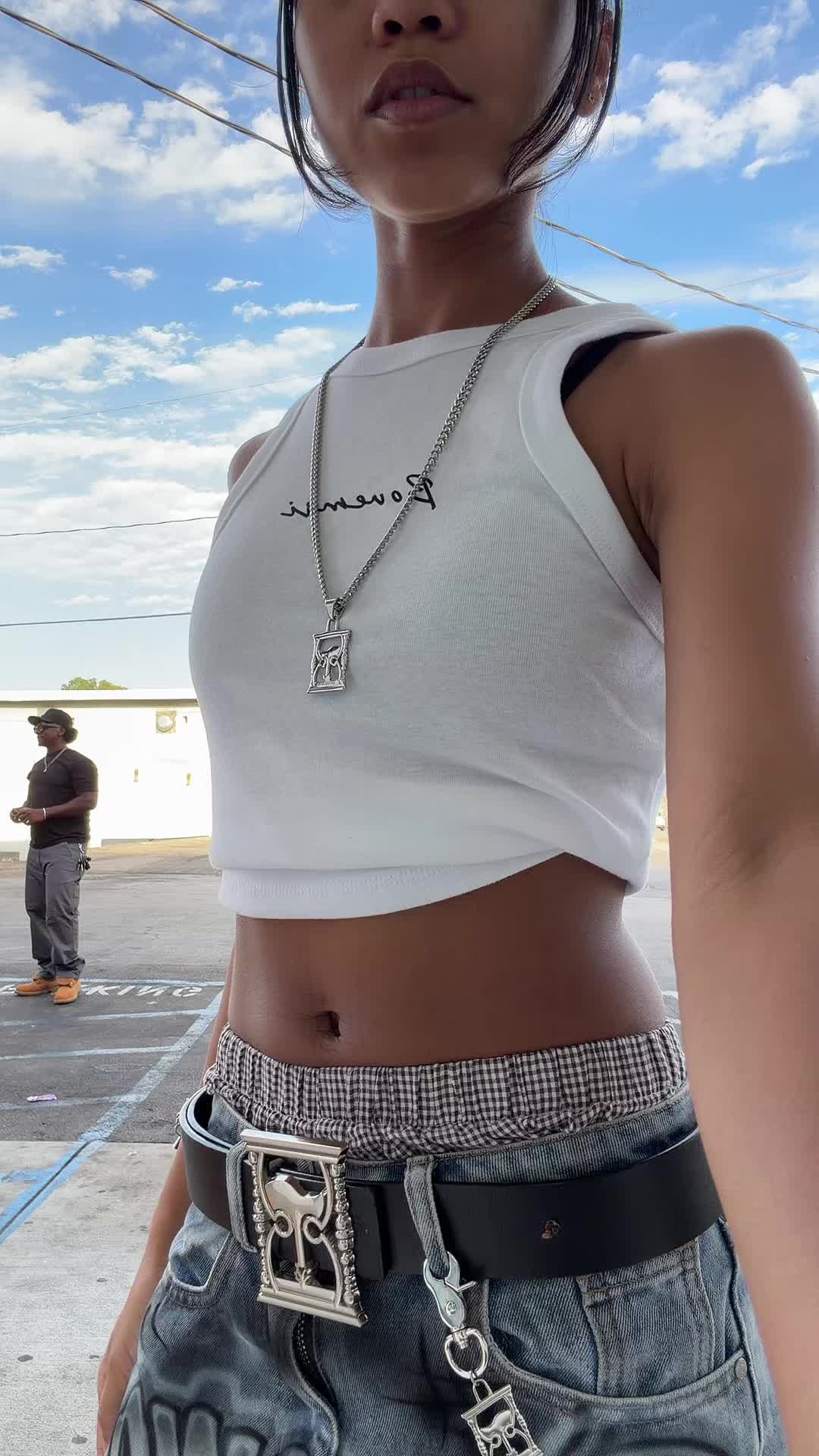 @raashendaskrrt