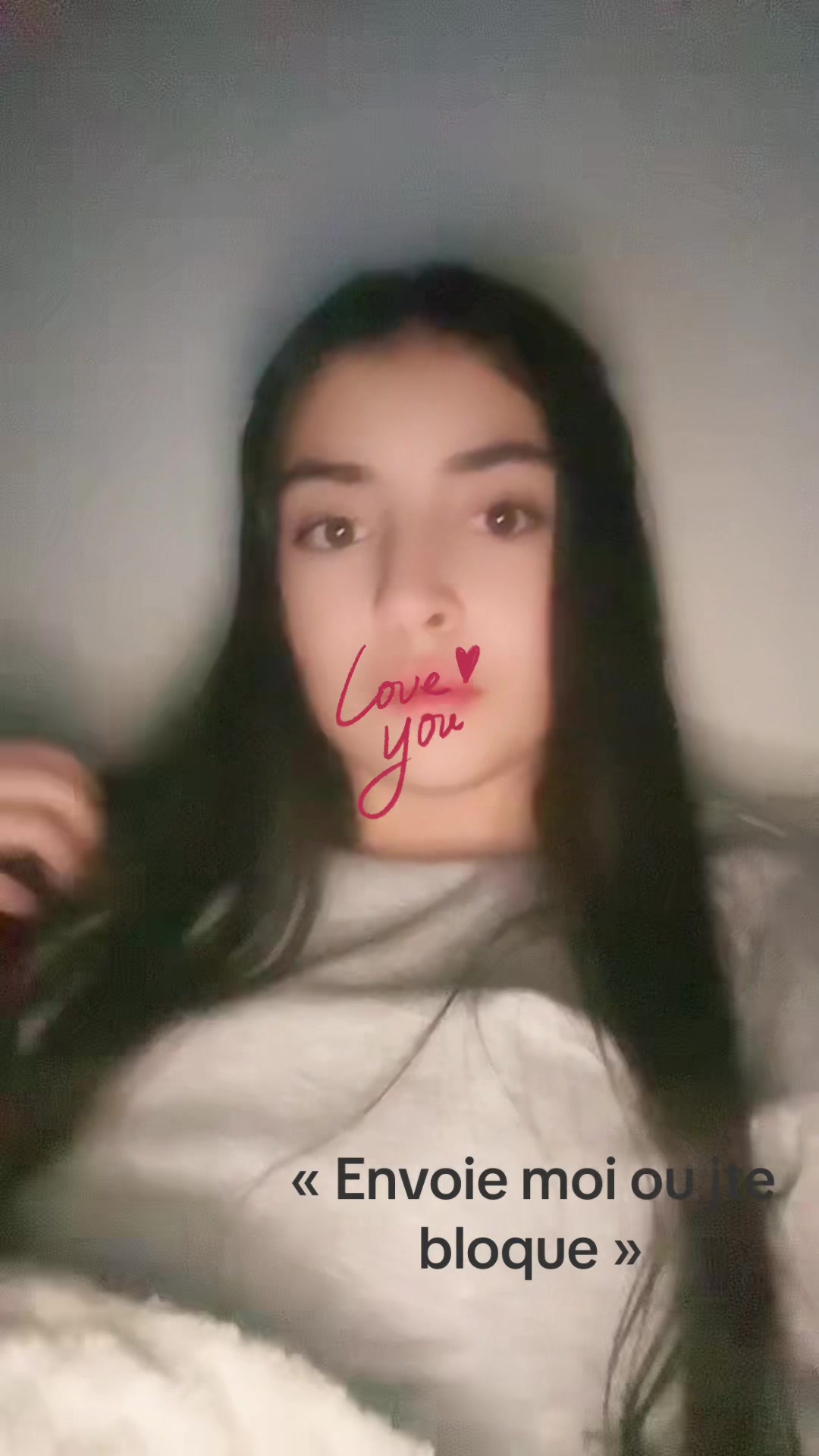 @1viedemerde1100