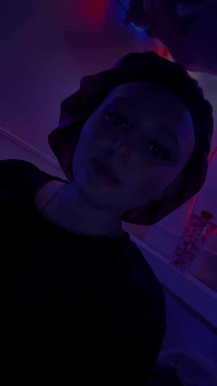@Kayla