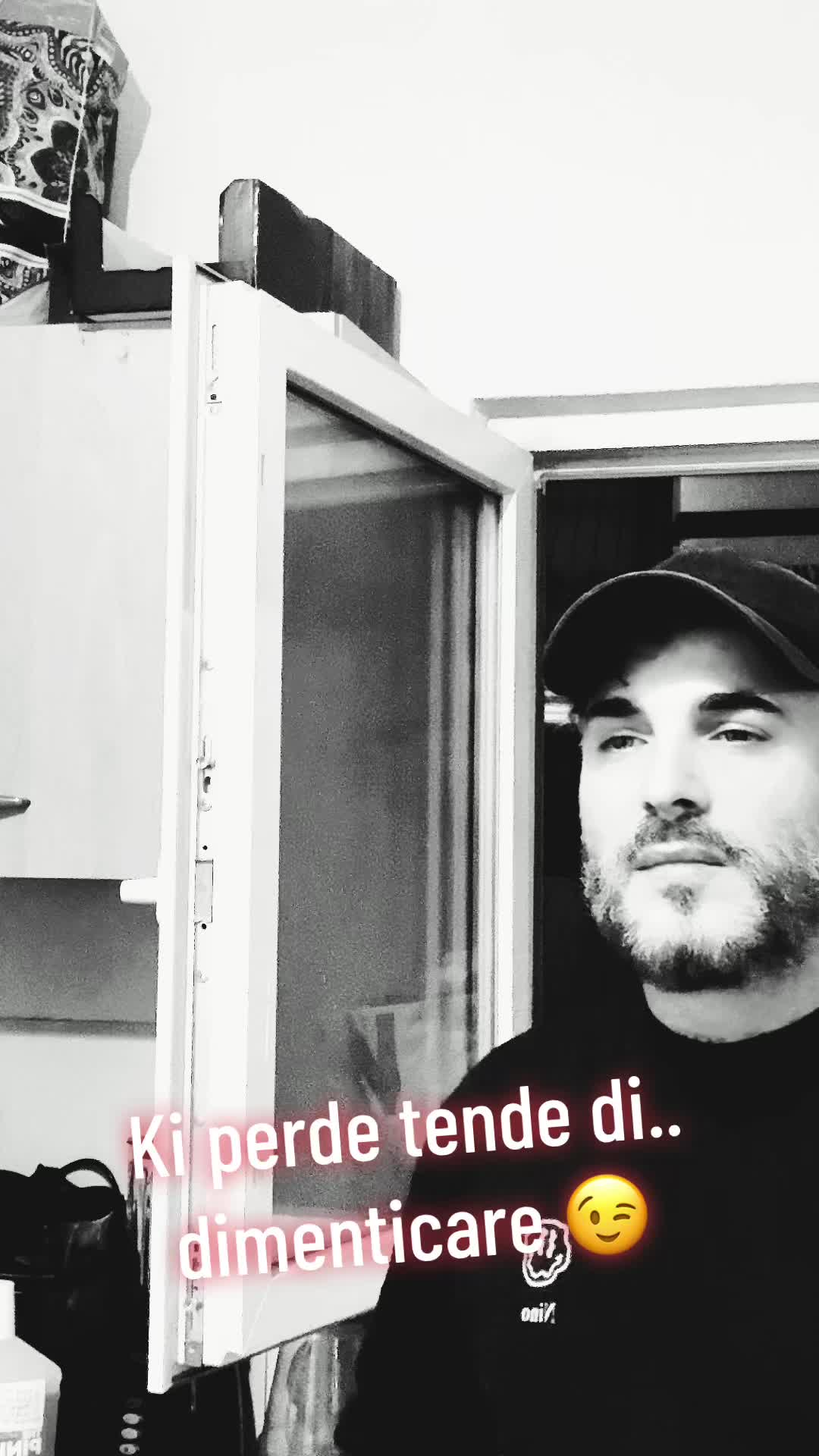 @NinoBonaccorsi.30