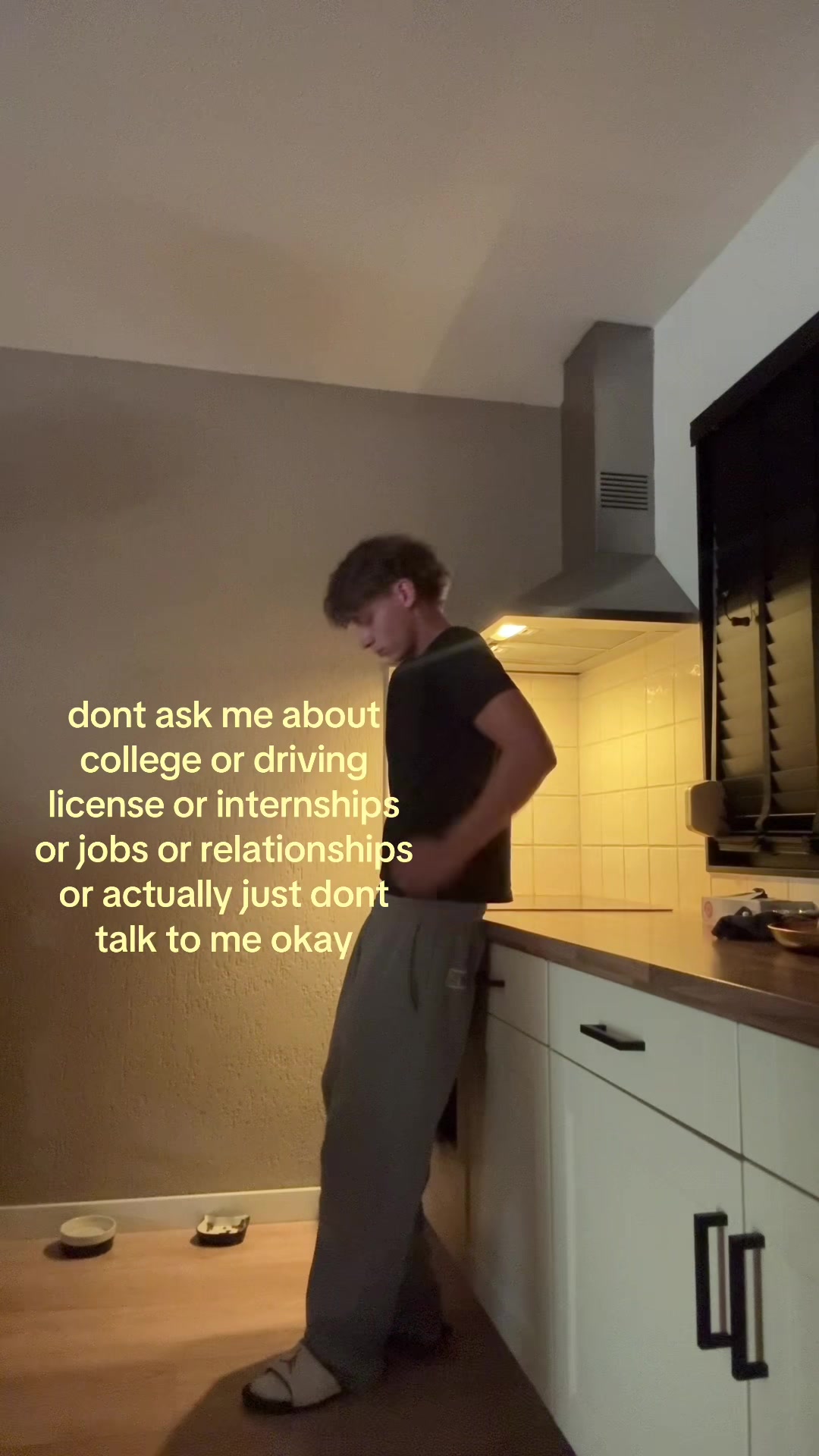 @stijn