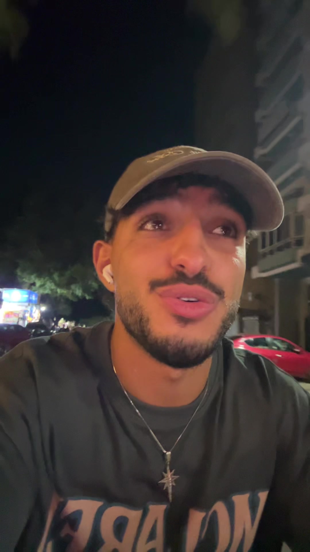 @عمر