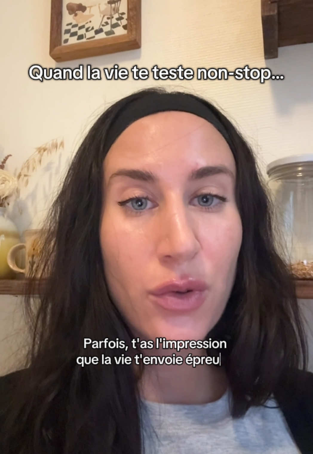 @☽⟡ Diane ⟡☾