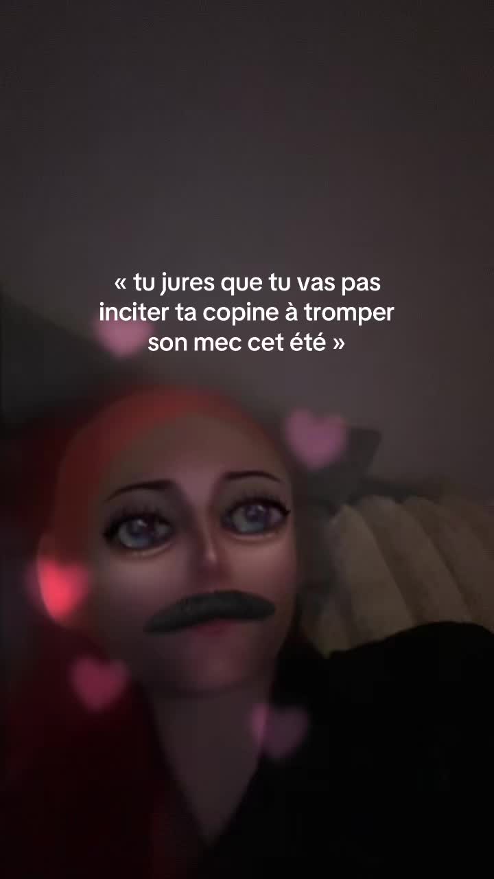 @usrrrrtntt