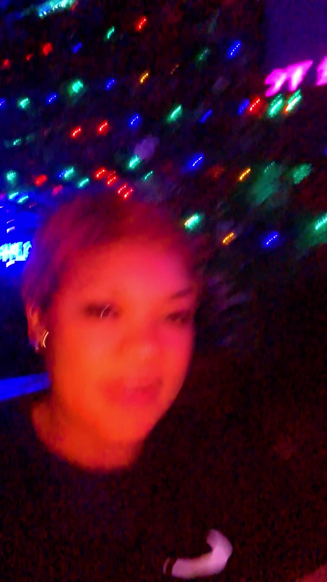 @Firstlady05