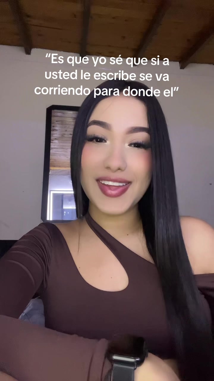 @lorenaibarbo