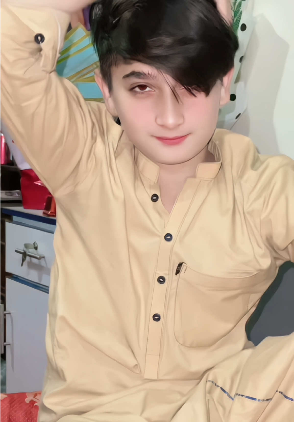 @Sheraz_live