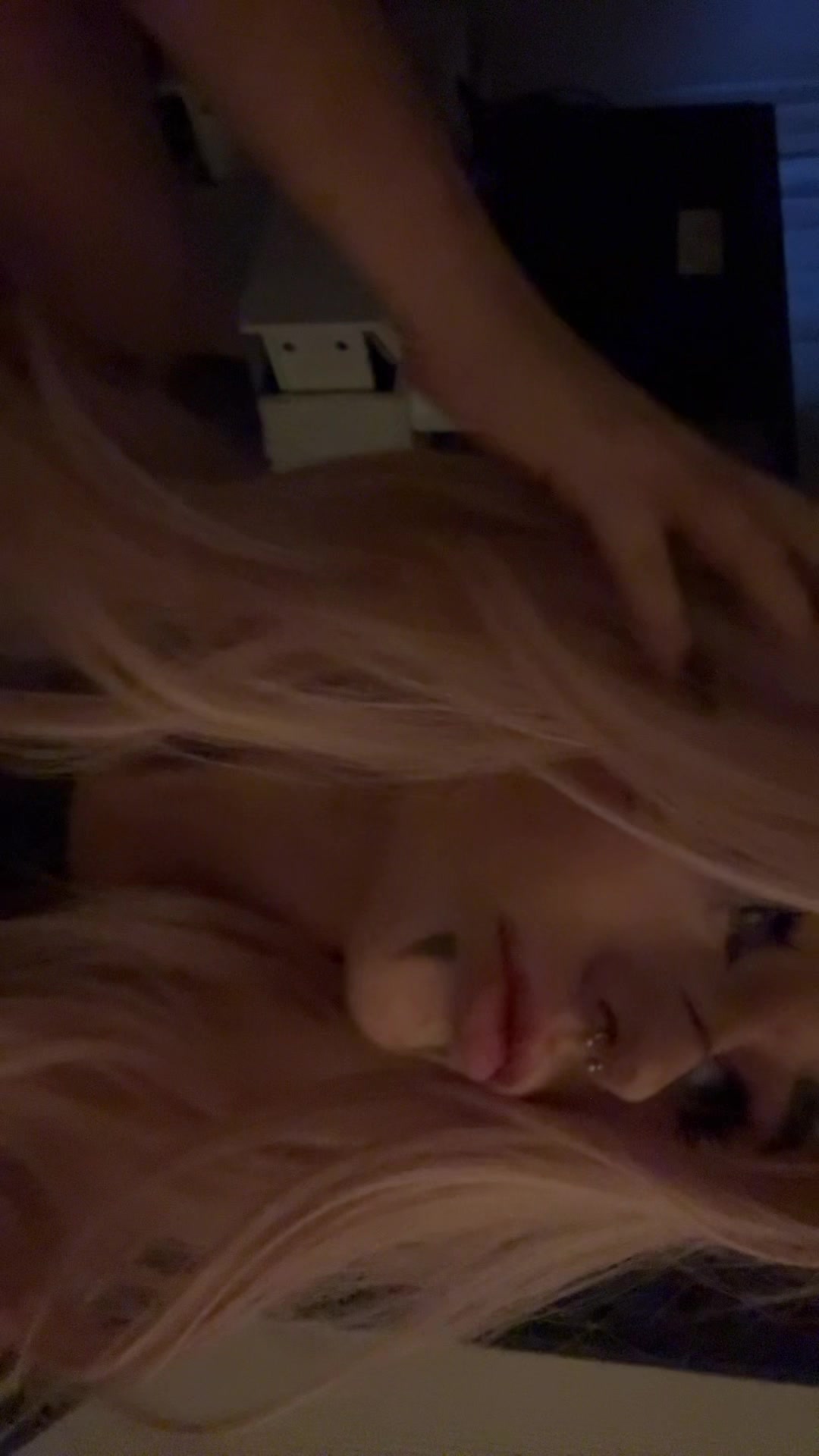 @๐๐๐
๐ฝ๐