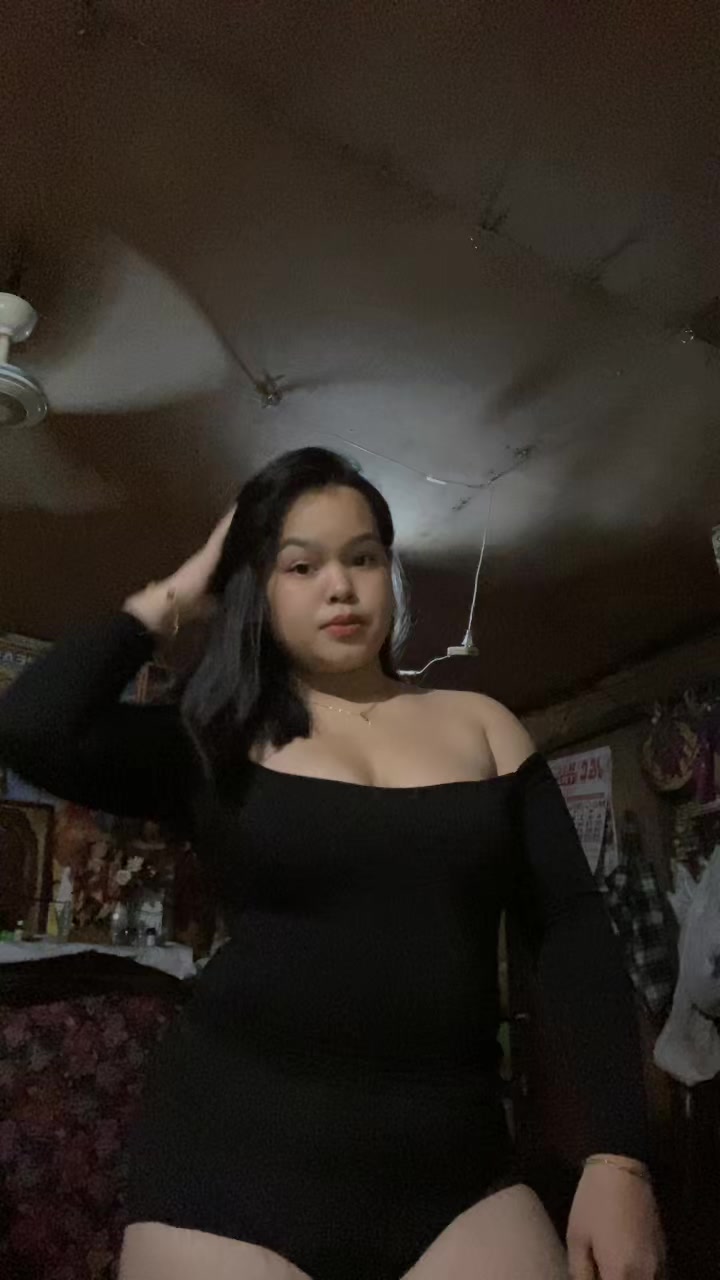 @𝓐.