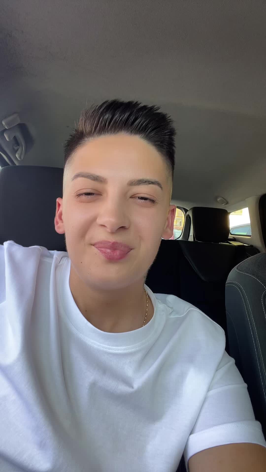 @Nico Eli