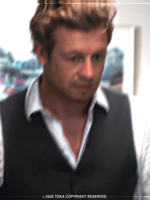 @𝐓𝐨𝐤𝐚𝐄𝐝𝐢𝐭𝐬