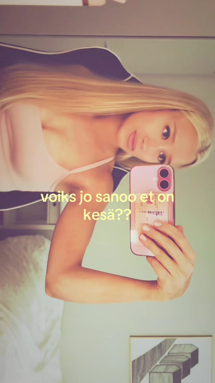@mette ❀