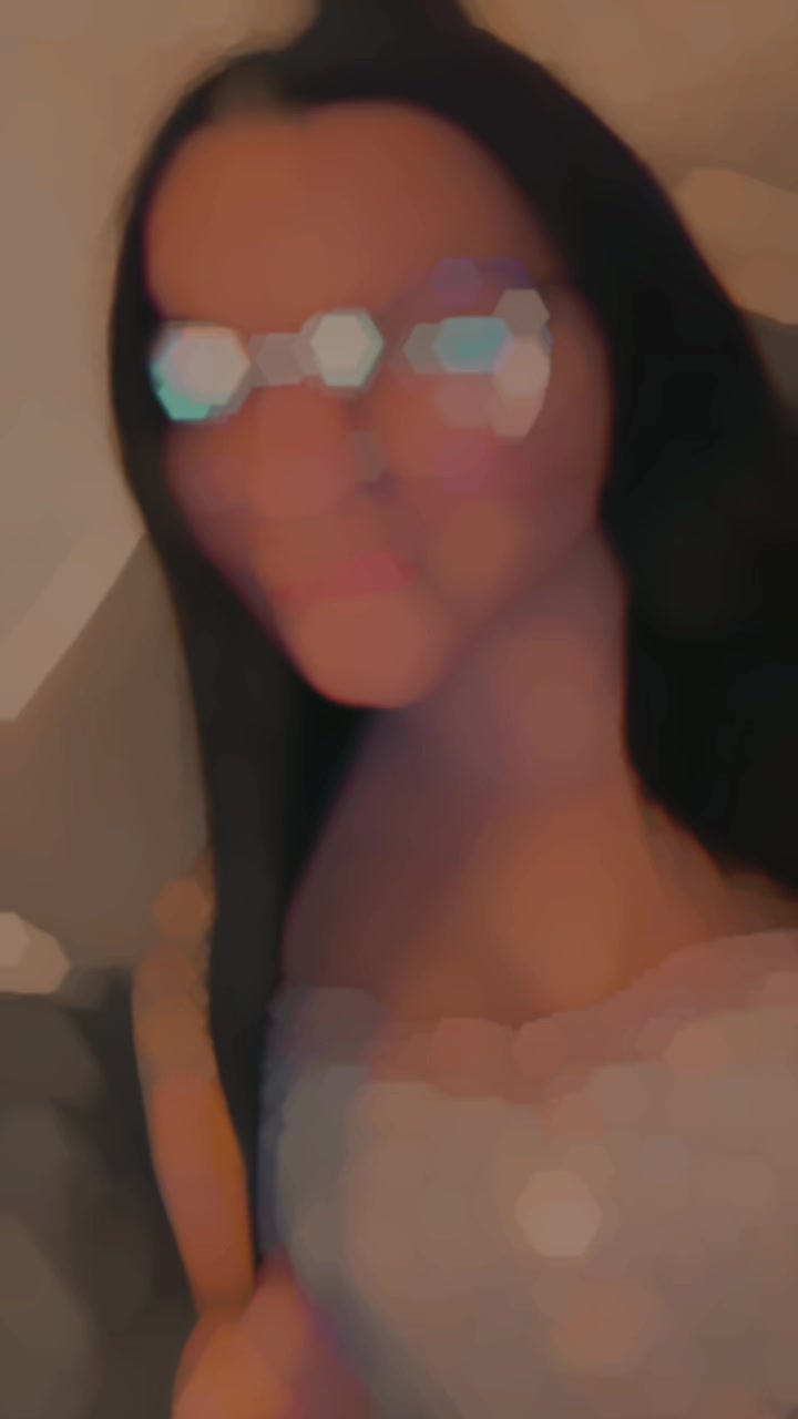@_mrs.miri_