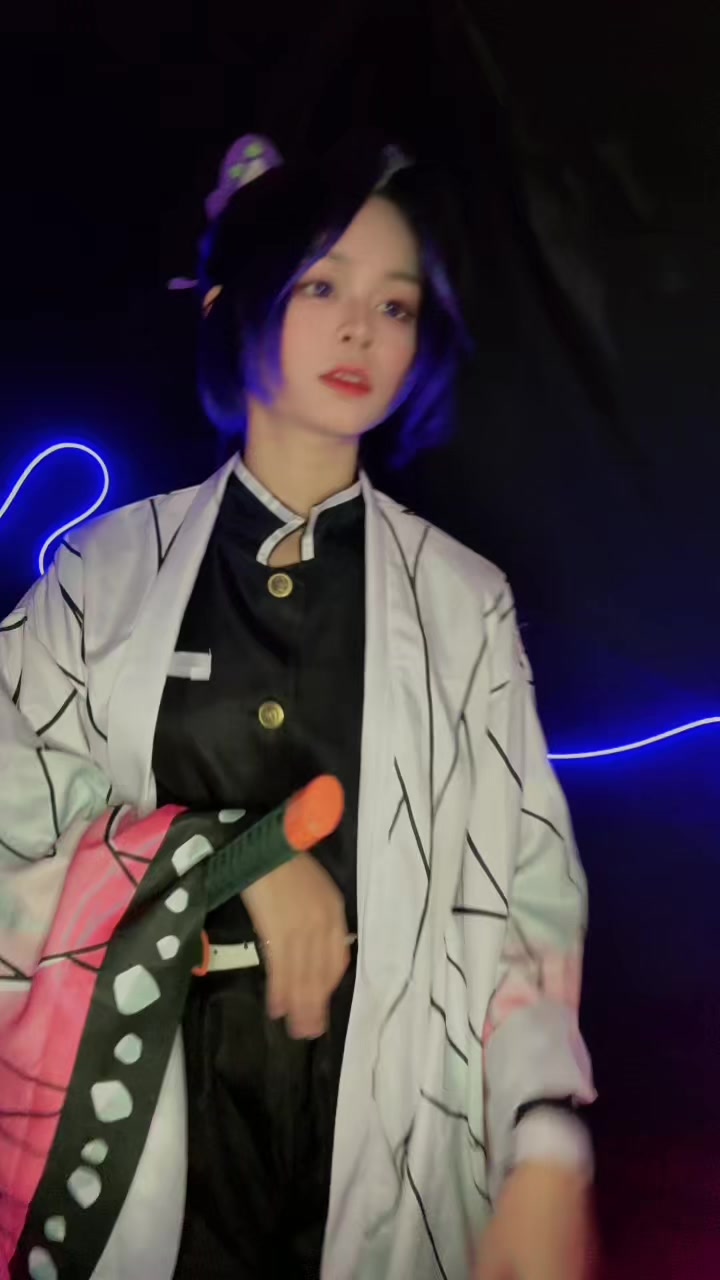 @REDSCAR