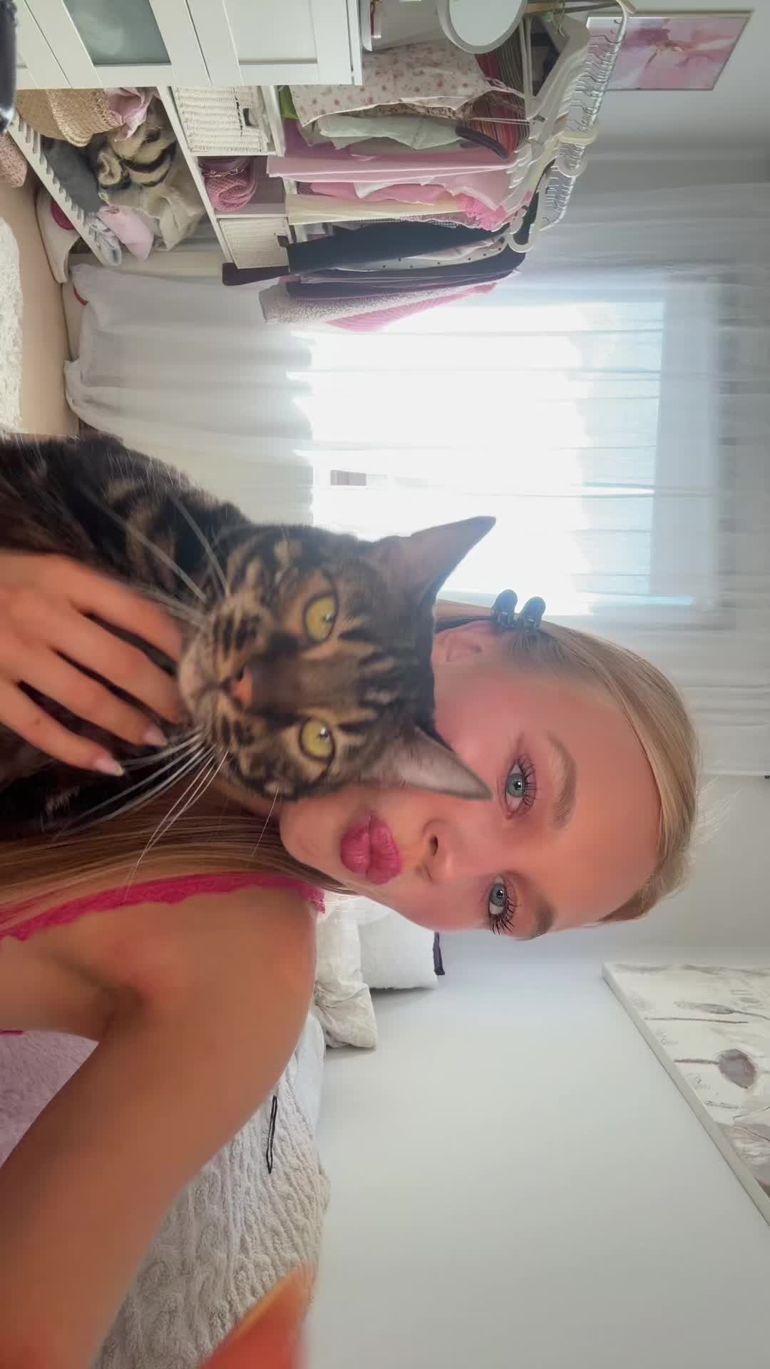 @Sofiamatchaobs 💕🍵