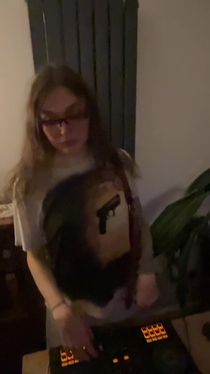 @geoaghinea
