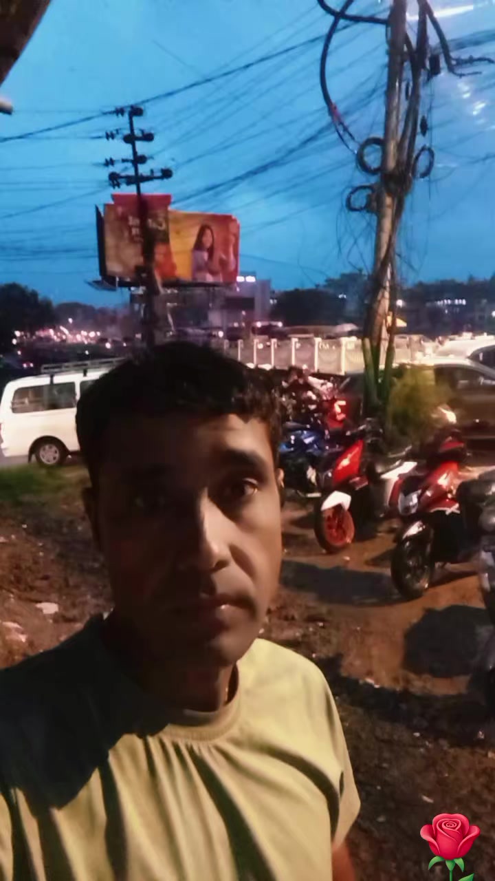 @Hoshnarayan Yadav