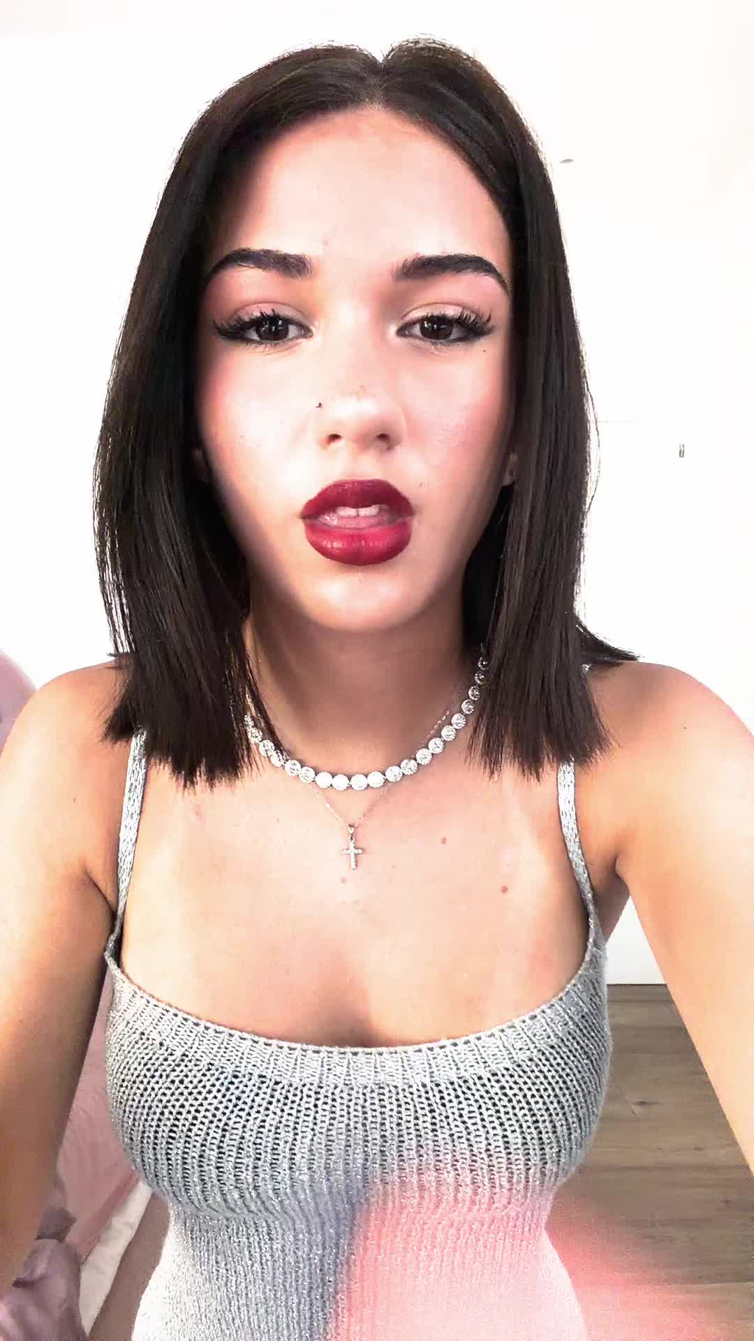 @ssofmonti
