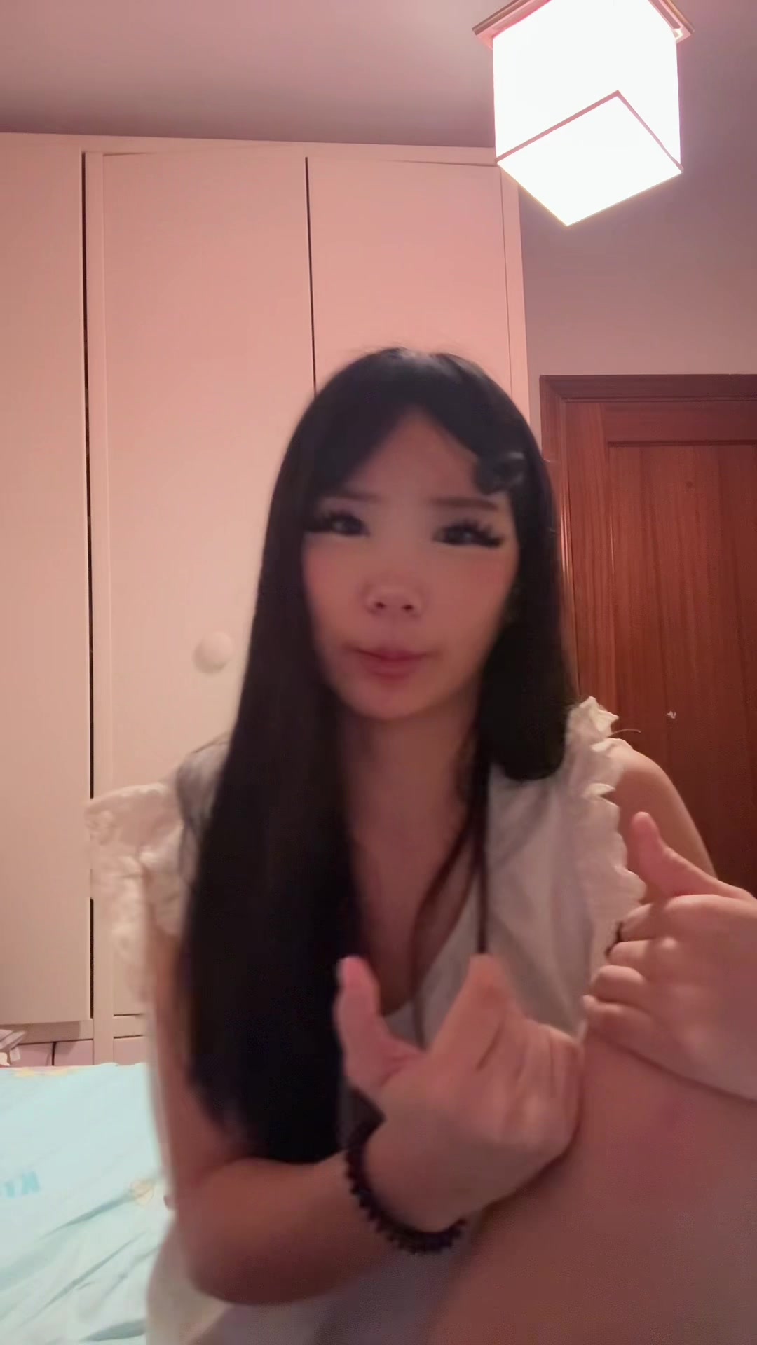 @Xinyita