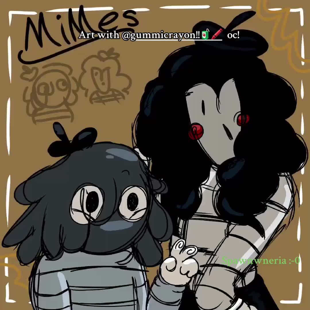 @⋆‧&deg;𓏲ּ𝄢w&aring;Sa&szlig;į ⋆‧&deg;𓏲ּ𝄢
