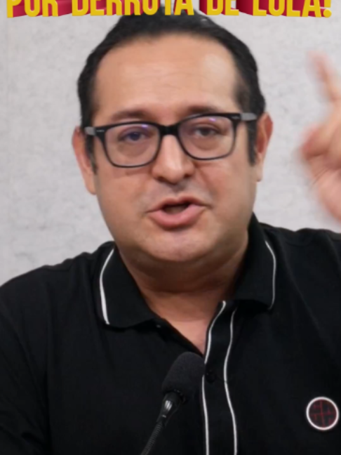 @Nacho Rodriguez