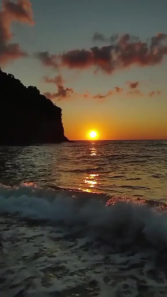 @✨LELE✨🔥❤️&zwj;🔥✨❤️ORL&Aacute;❤️✨