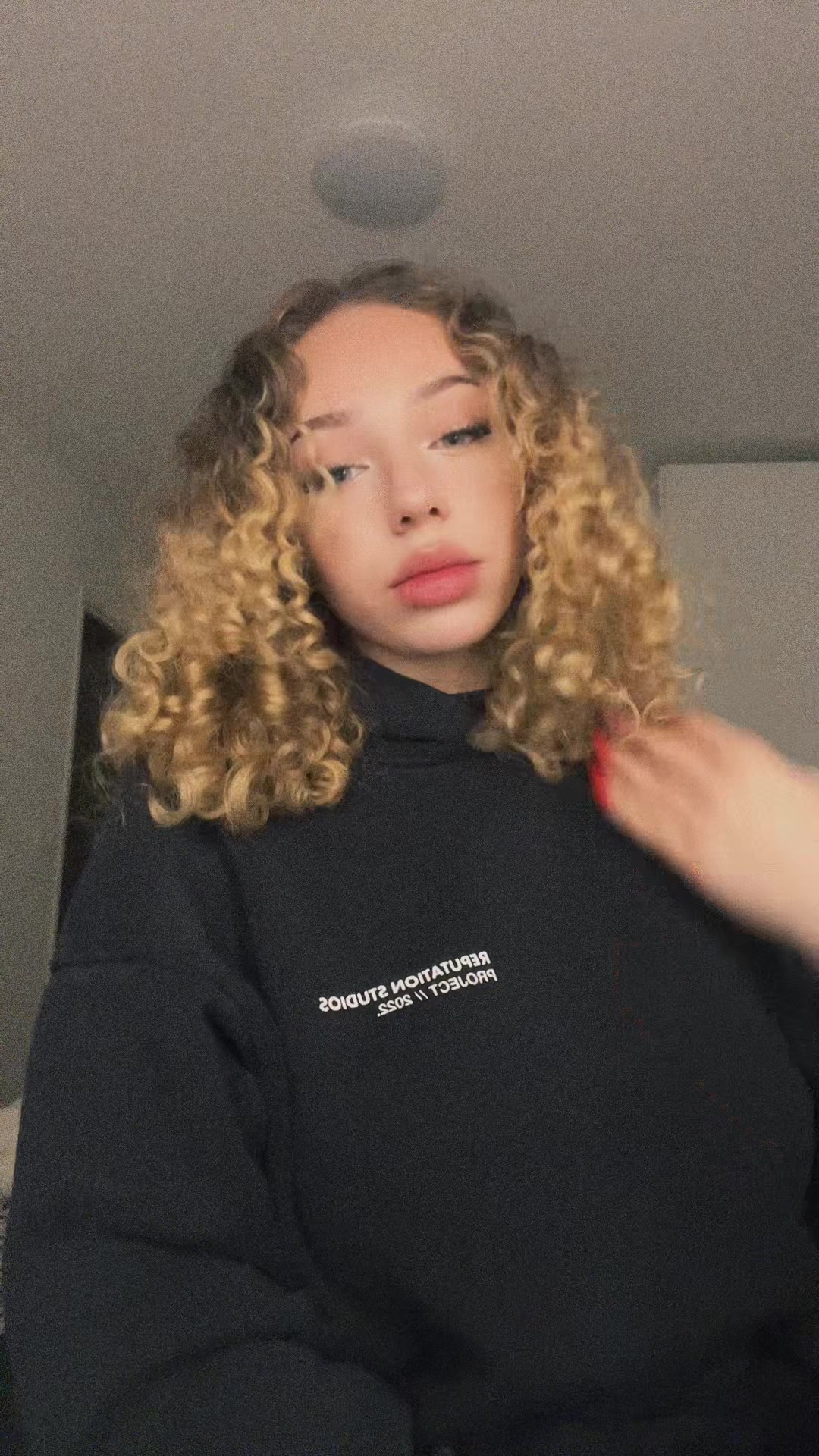 @💗