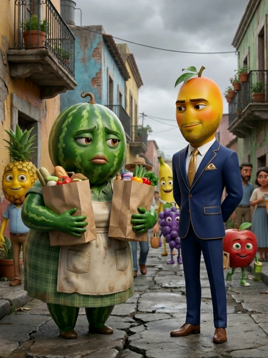 @Frutinini