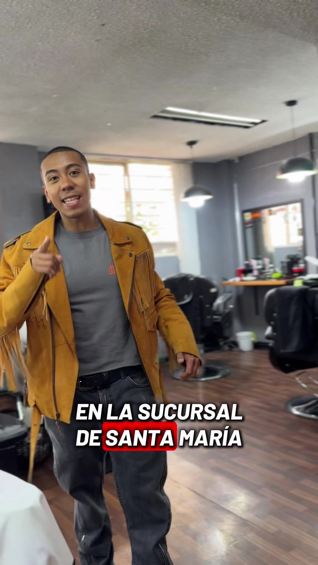 @Machucathebarber