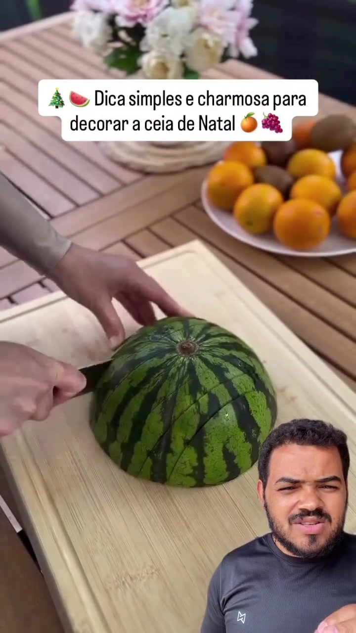 @Obrasilense