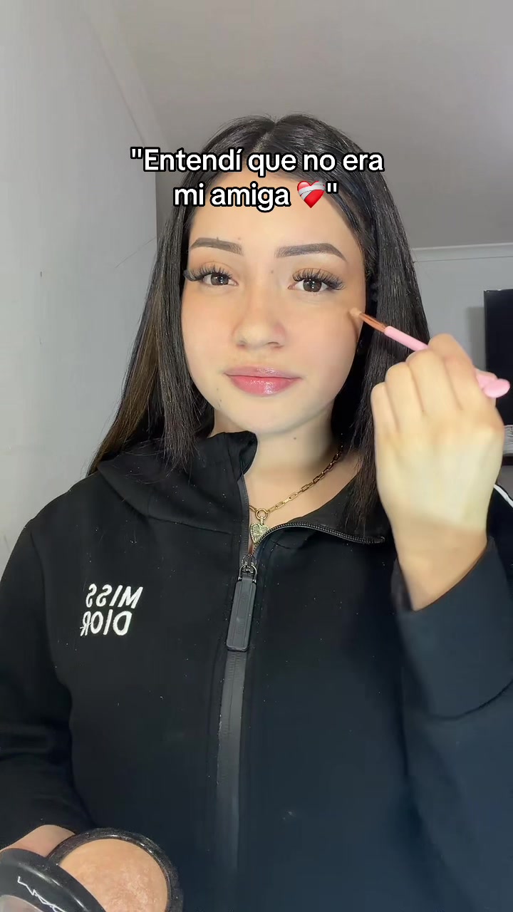 @Dannaantonella โจ
